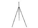 Sirui Stativ ST-224 Superb Travel mit Kugelkopf ST-20