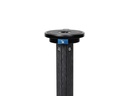 Sirui Stativ ST-224 Superb Travel mit Kugelkopf ST-20
