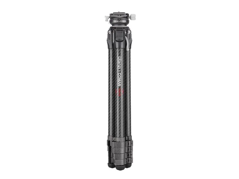 Ulanzi Stativ COMAN Lightweight Travel