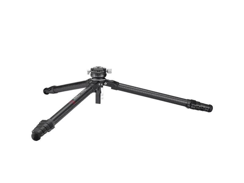 Ulanzi Stativ COMAN Lightweight Travel