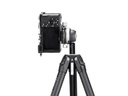 Ulanzi Stativ COMAN Lightweight Travel