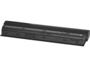 Vistaport Akku für DELL Latitude E6220/E6230/E6320