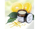 Glorex Duftöl Orange 10 ml, naturrein