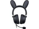 Razer Headset Kraken Kitty V2 Pro Schwarz