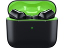 Razer In-Ear-Kopfhörer Hammerhead HyperSpeed für Xbox Schwarz