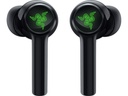 Razer In-Ear-Kopfhörer Hammerhead HyperSpeed für Xbox Schwarz