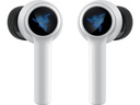 Razer In-Ear-Kopfhörer Hammerhead Hyperspeed für PlayStation Weiss