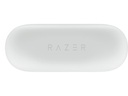 Razer In-Ear-Kopfhörer Hammerhead Hyperspeed für PlayStation Weiss