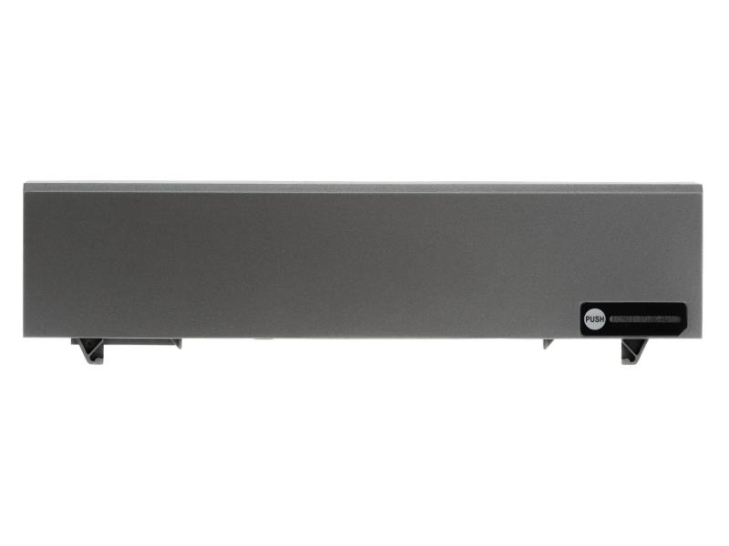 Vistaport Akku für DELL Latitude E6410/E6510