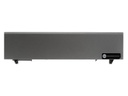 Vistaport Akku für DELL Latitude E6410/E6510