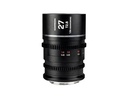 Venus Optic Festbrennweite Nano 1.5X 27mm T/2.8 (Silver) – L-Mount