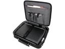 Targus Notebooktasche Notepac Clamshell 15.6