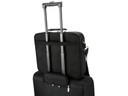 Targus Notebooktasche Notepac Clamshell 15.6