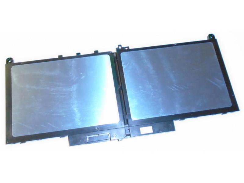 Vistaport Akku für DELL Latitude E7270/E7470