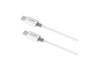 Joby USB 2.0-Stromkabel ChargeSync USB A - USB C 2 m