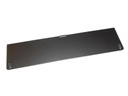 Vistaport Akku für DELL Latitude E7440