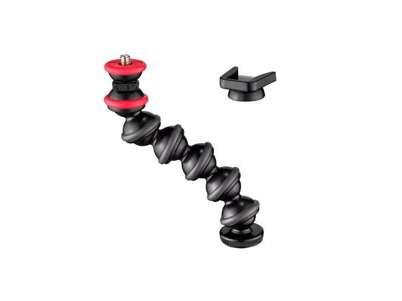 Joby Halterung GorillaPod Arm Smart