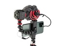 Joby Halterung GorillaPod Arm Smart