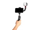 Joby Halterung GorillaPod Arm Smart