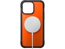Nomad Back Cover Rugged Case Ultra Orange