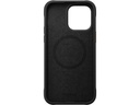 Nomad Back Cover Rugged Case Ultra Orange