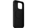 Nomad Back Cover Rugged Case Ultra Orange