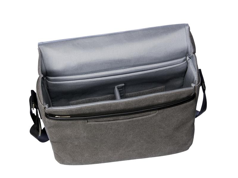 Olympus Kamera-Tasche Messenger