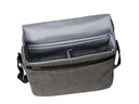 Olympus Kamera-Tasche Messenger