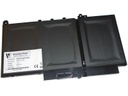 Vistaport Akku für DELL Latitude E7470