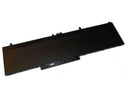 Vistaport Akku für DELL PRECISION 15 3510