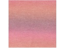 Rico Design Wolle Baby Dream dk 50 g, Hellrot