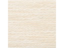 Rico Design Wolle Creative Natur 50 g, Crème