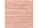 Rico Design Wolle Creative Natur 50 g, Rosa