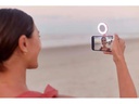 Shiftcam SnapLight