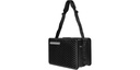 Soundboks Trageriemen Go Schwarz