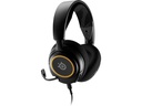 Steel Series Headset Arctis Nova 3 Schwarz