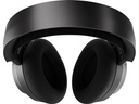 Steel Series Headset Arctis Nova 7 Schwarz
