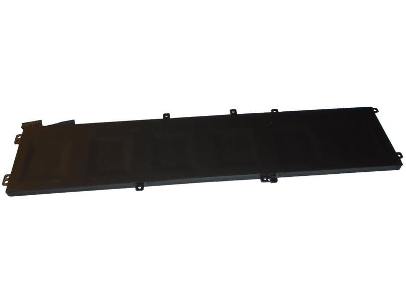 Vistaport Akku für DELL Precision 5520/5530/5540