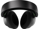 Steel Series Headset Arctis Nova 7X Grün/Schwarz