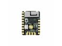 M5Stack Entwicklerboard M5Stamp Pico DIY Kit