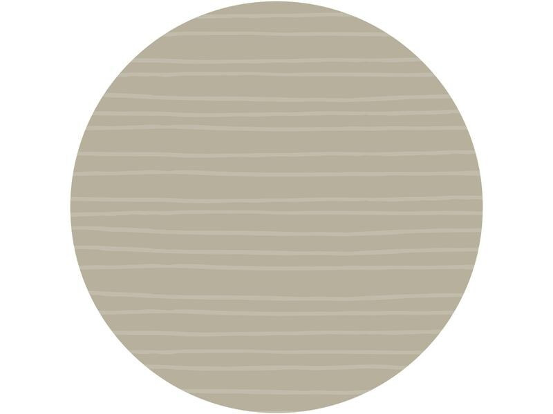 Oxford Notizbuch A4+, liniert, Beige