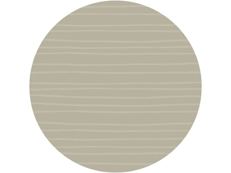 Oxford Notizbuch A4+, kariert, Beige