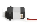 Futaba Servo S3270SVi Micro Digital HV