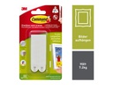 Command Klebepad Command L 7.2 kg, Weiss