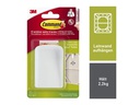 Command Klebepad Command XL 2.2 kg, Weiss