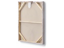 Command Klebepad Command XL 2.2 kg, Weiss