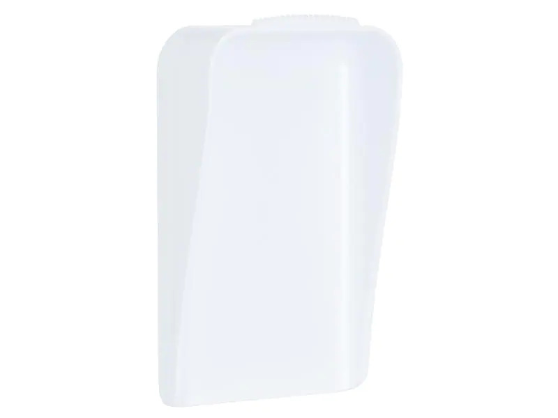 Command Klebepad Command XL 2.2 kg, Weiss