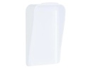 Command Klebepad Command XL 2.2 kg, Weiss
