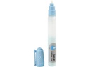 Creativ Company Klebestift 10 g, Weiss