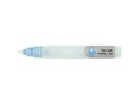 Creativ Company Klebestift 10 g, Weiss
